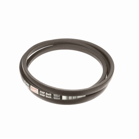 Browning Rubber FHP Belt 5L790